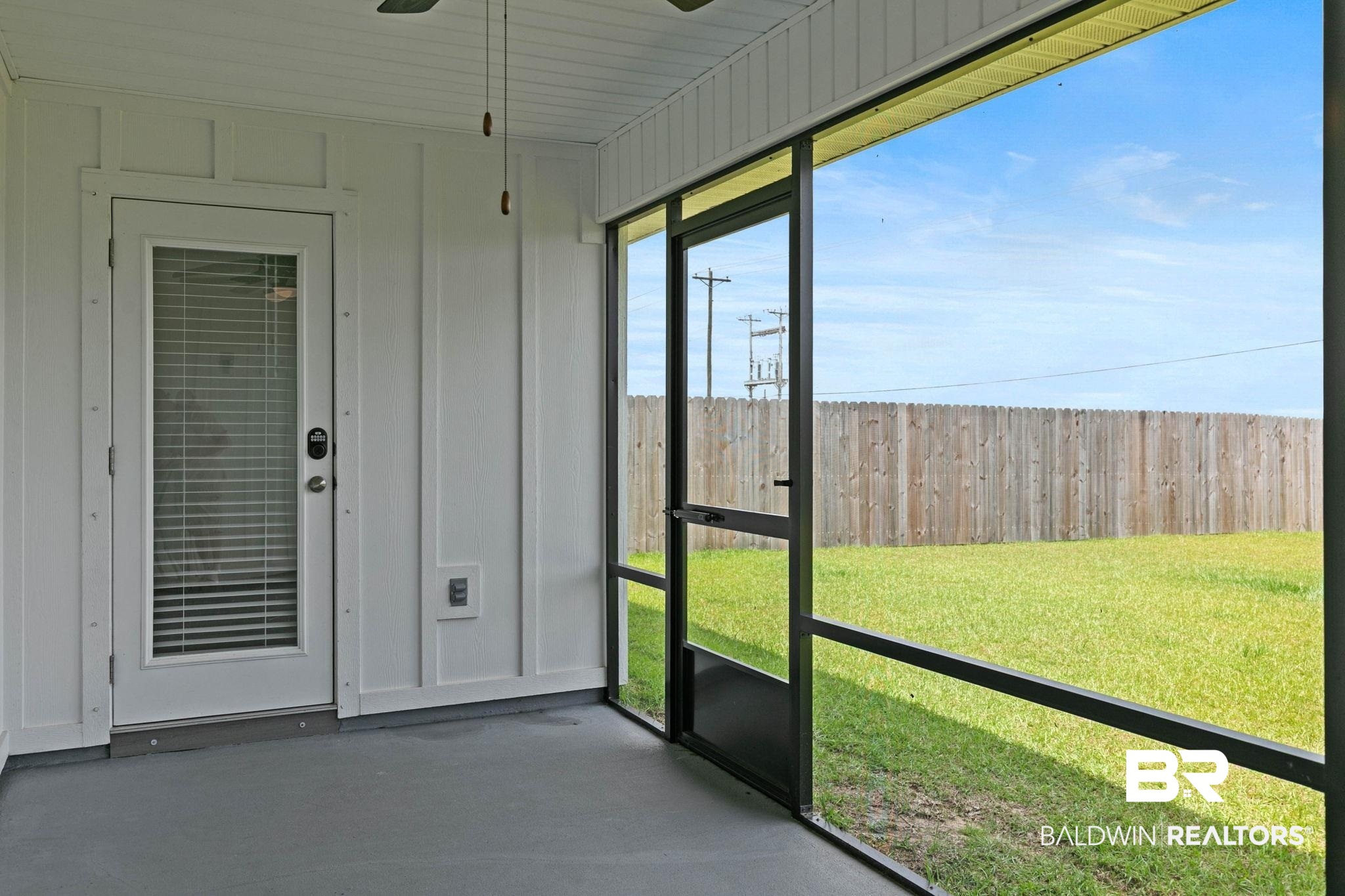 22263 Aleutian Avenue Foley, AL 36535 - Photo 53 of 60