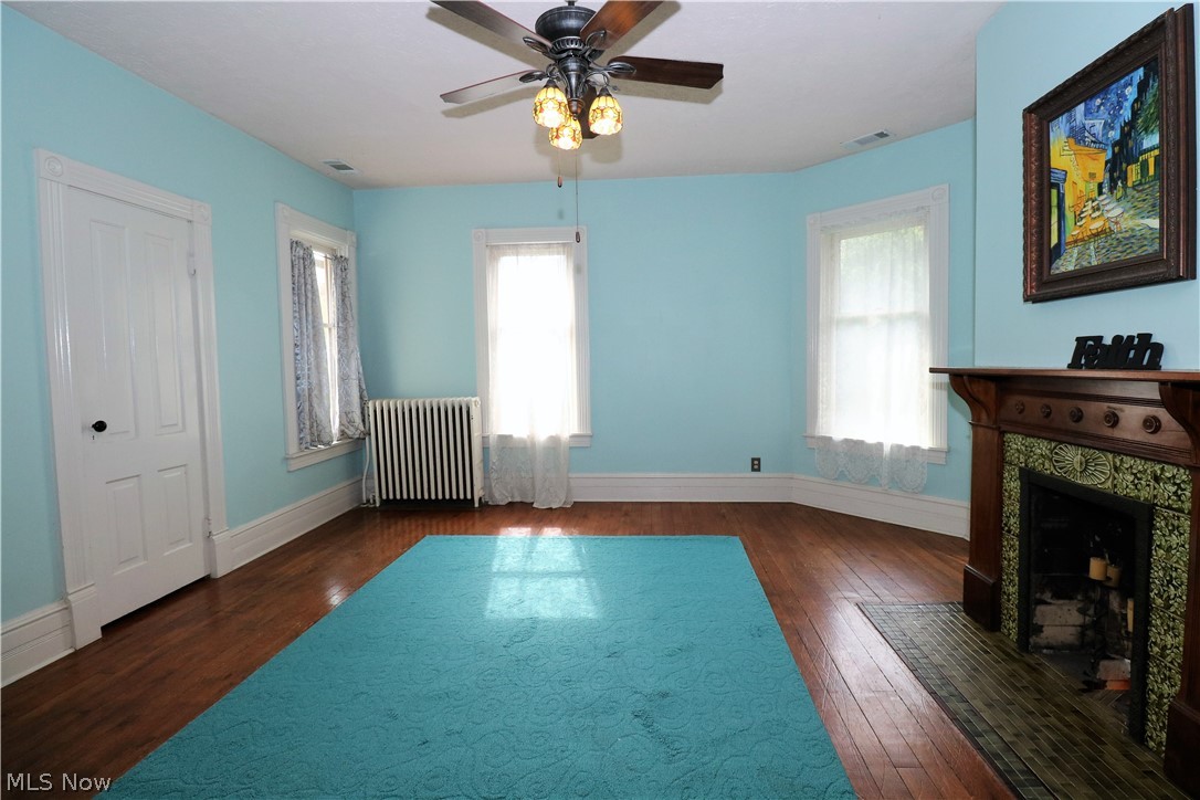 1598 Burbank Road Wooster, OH 44691 - Photo 20 of 28 Gallery Image 20