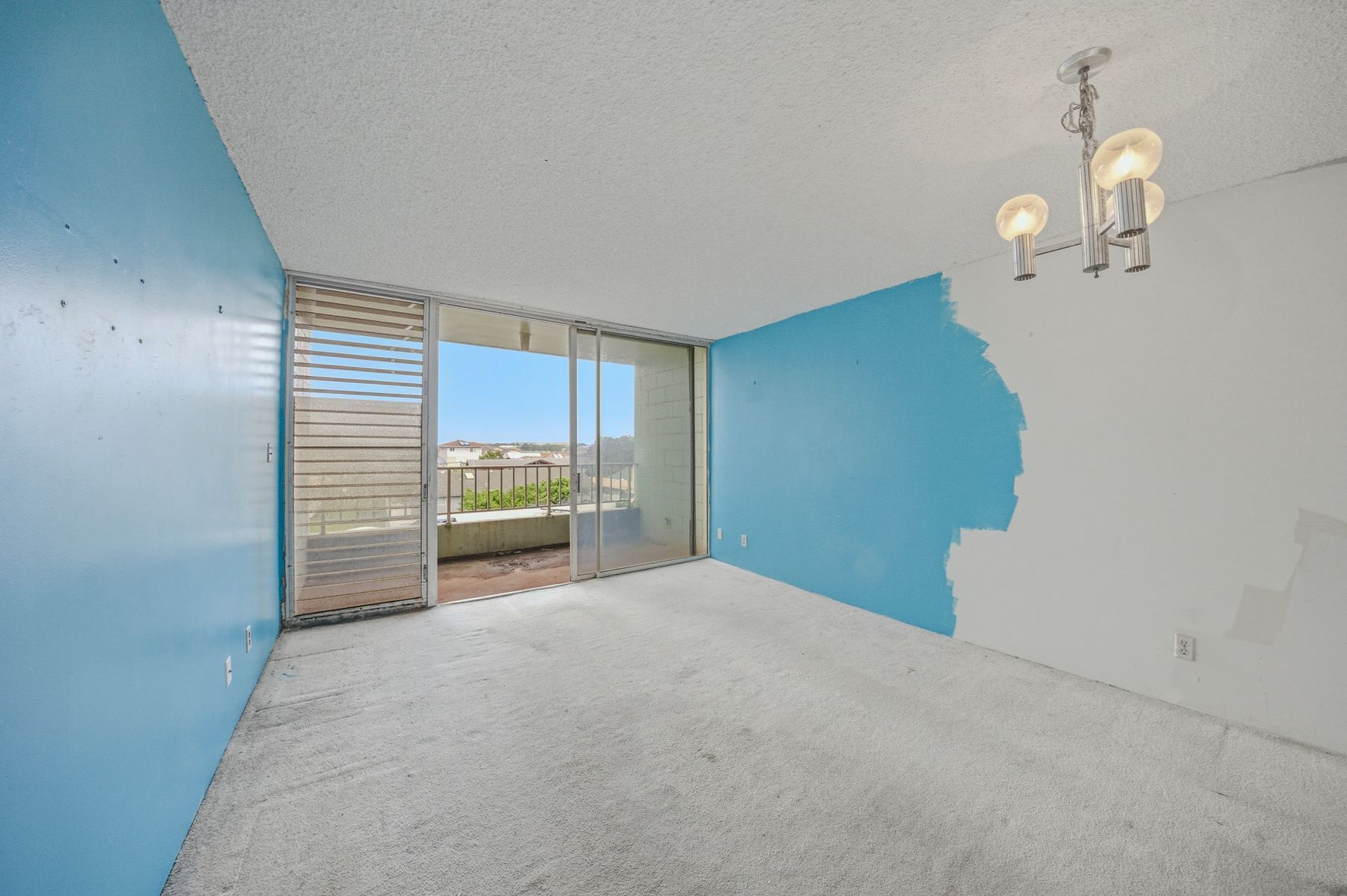 4156 Rice Street, Unit 308 Lihue, HI 96766 - Photo 10 of 30 Gallery Image 10