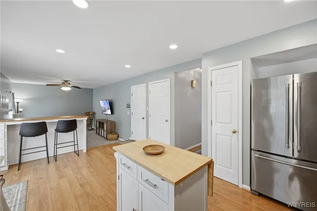 $399,000 | 14 Park Walk, Lancaster, NY 14086