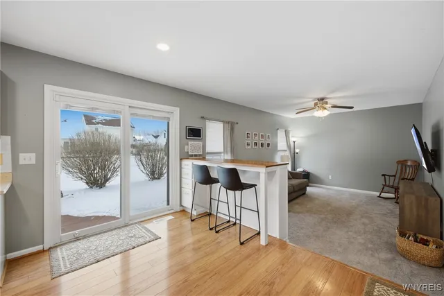 $399,000 | 14 Park Walk, Lancaster, NY 14086