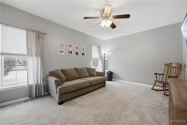 $399,000 | 14 Park Walk, Lancaster, NY 14086