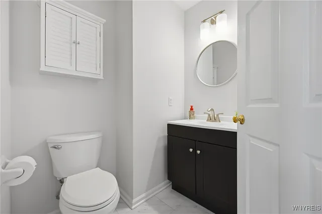 $399,000 | 14 Park Walk, Lancaster, NY 14086