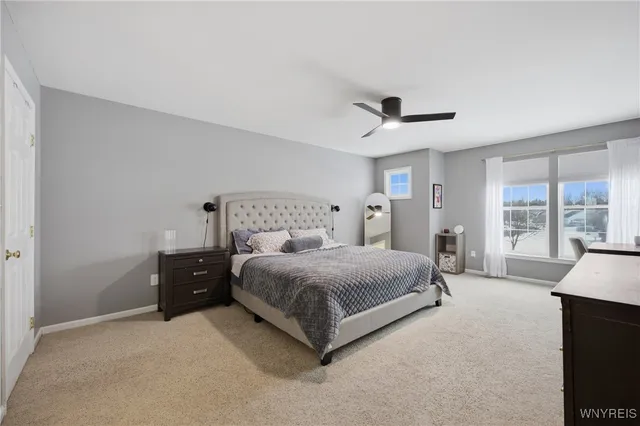 $399,000 | 14 Park Walk, Lancaster, NY 14086