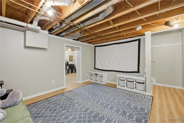 $399,000 | 14 Park Walk, Lancaster, NY 14086