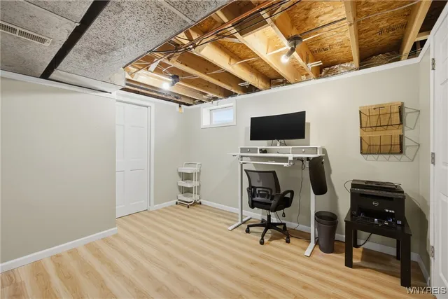 $399,000 | 14 Park Walk, Lancaster, NY 14086