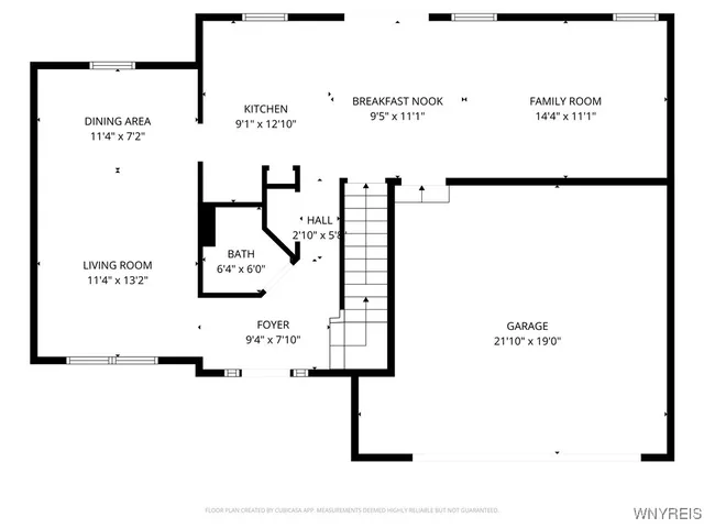 $399,000 | 14 Park Walk, Lancaster, NY 14086