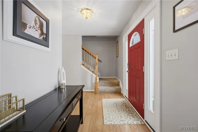 $399,000 | 14 Park Walk, Lancaster, NY 14086