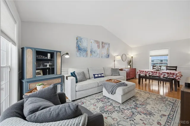 $399,000 | 14 Park Walk, Lancaster, NY 14086