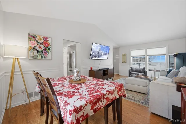 $399,000 | 14 Park Walk, Lancaster, NY 14086