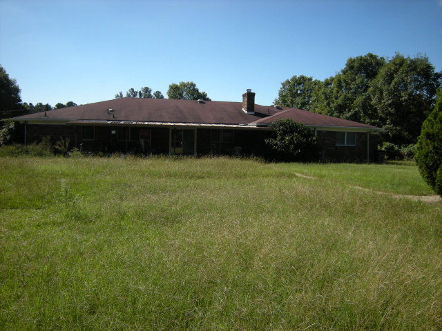 1162 Newman Road Harlem, GA 30814 - Photo 1 of 1 Main View