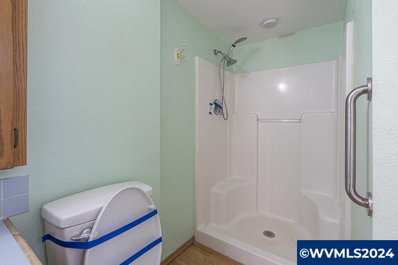1680 Rainier Road Woodburn, OR 97071 - Photo 39 of 42 Gallery Image 39