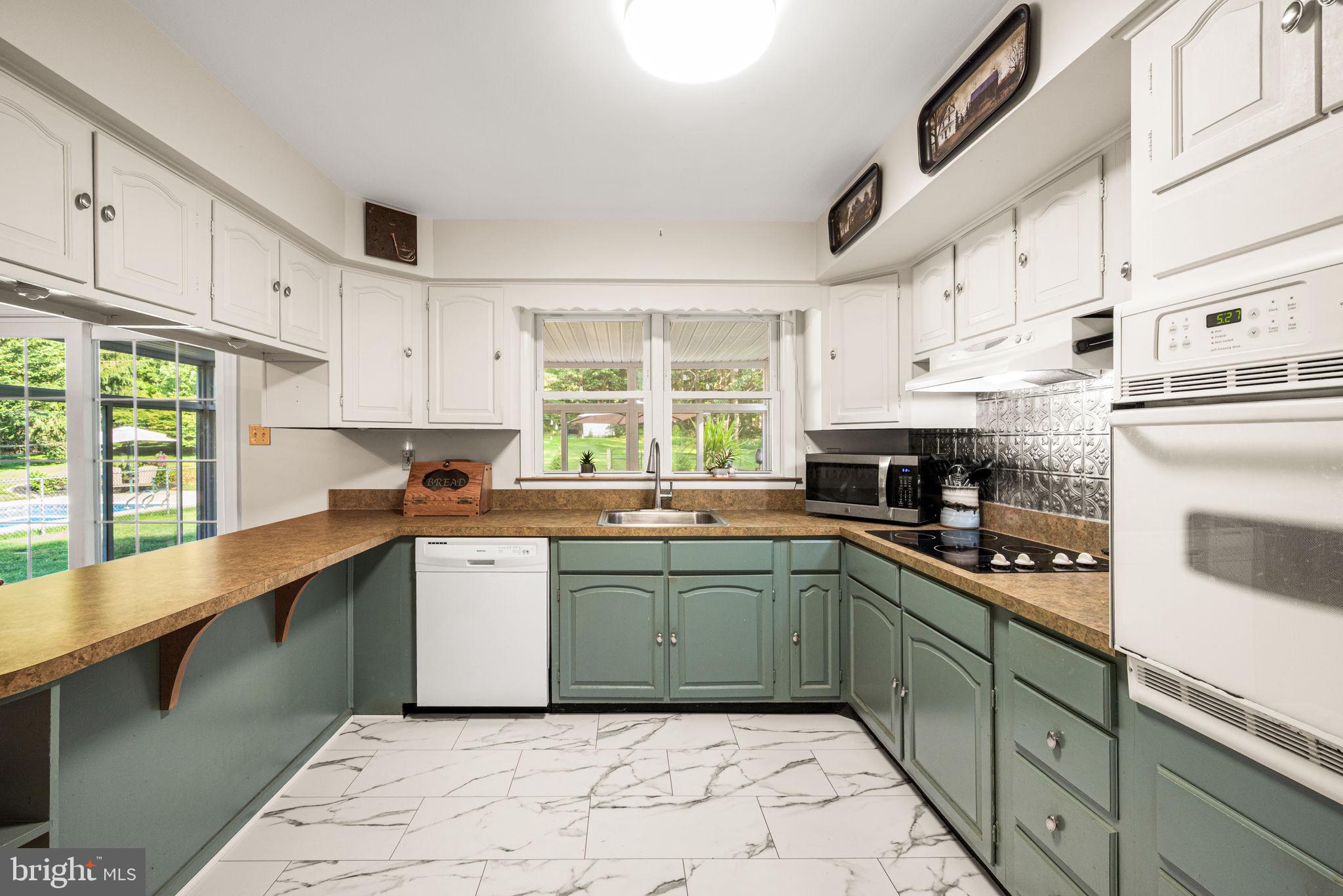 104 Baldwin Road Coatesville, PA 19320 - Photo 13 of 38 Gallery Image 13
