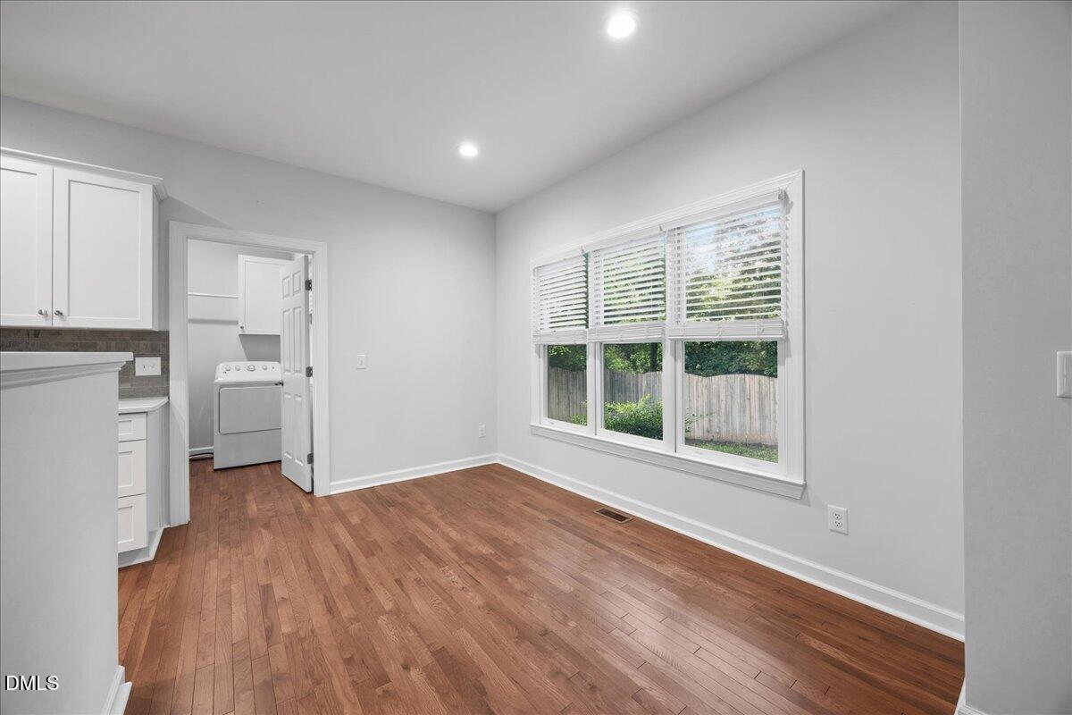4616 Thendara Way Raleigh, NC 27612 - Photo 10 of 35 11-2A1A1731
