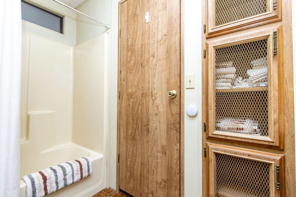 1400 North Tully Road, Unit 54 Turlock, CA 95380 - Photo 19 of 32 Gallery Image 19