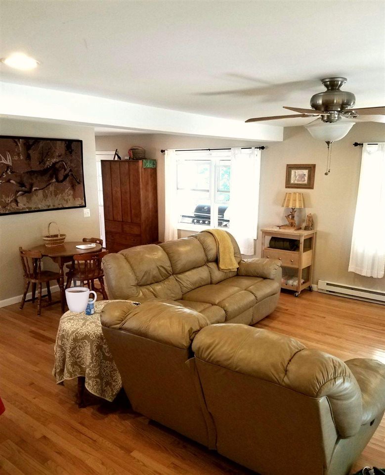 179 Doc Morrison Road Wakefield, NH 03872 - Photo 22 of 39 Gallery Image 22