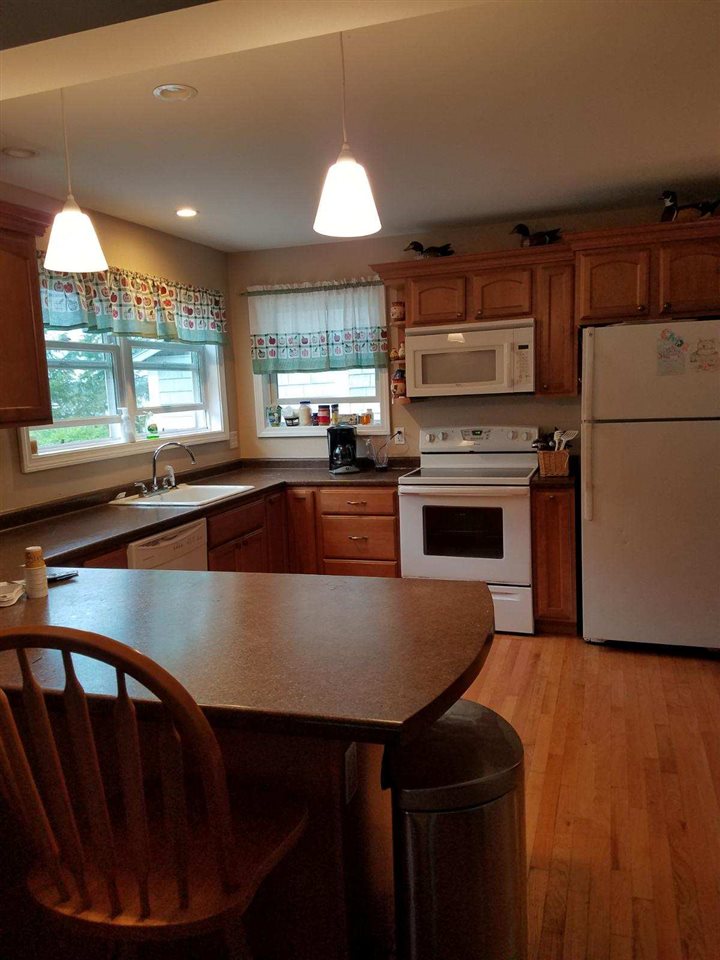 179 Doc Morrison Road Wakefield, NH 03872 - Photo 23 of 39 Gallery Image 23