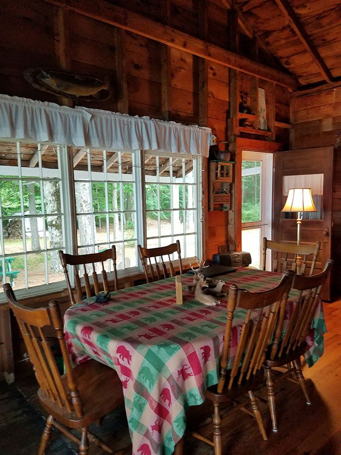 179 Doc Morrison Road Wakefield, NH 03872 - Photo 25 of 39 Gallery Image 25