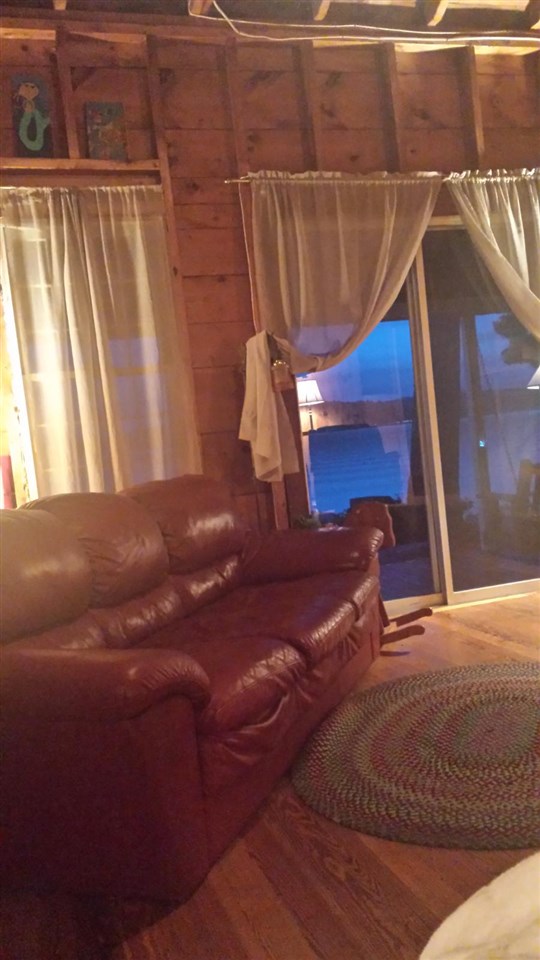 179 Doc Morrison Road Wakefield, NH 03872 - Photo 26 of 39 Gallery Image 26