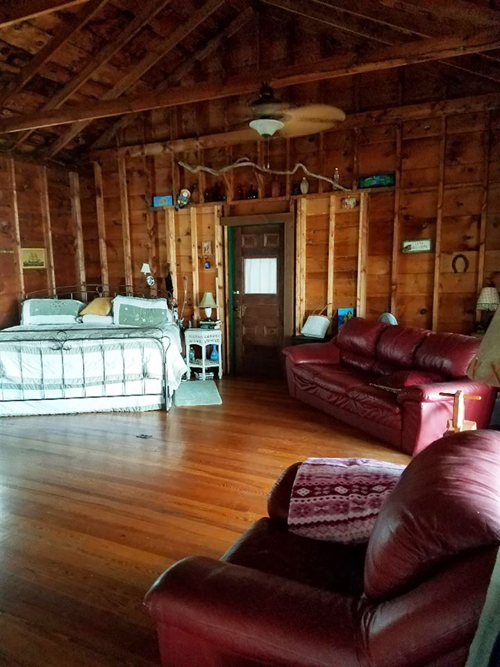 179 Doc Morrison Road Wakefield, NH 03872 - Photo 27 of 39 Gallery Image 27