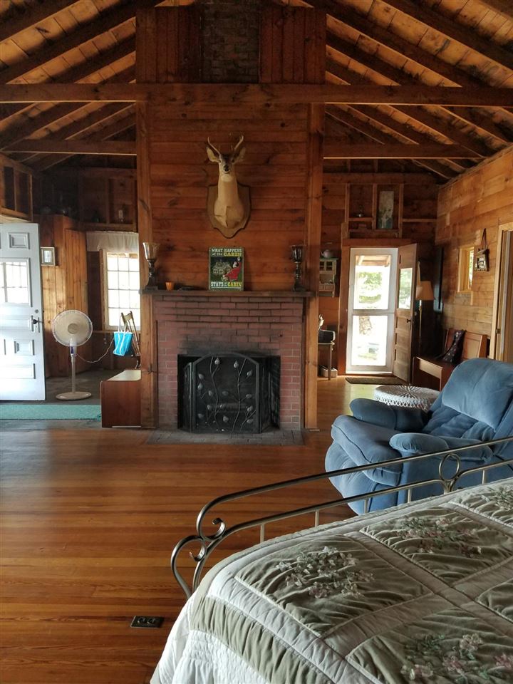 179 Doc Morrison Road Wakefield, NH 03872 - Photo 28 of 39 Gallery Image 28