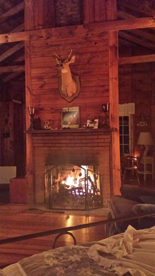 179 Doc Morrison Road Wakefield, NH 03872 - Photo 29 of 39 Gallery Image 29