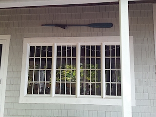 179 Doc Morrison Road Wakefield, NH 03872 - Photo 4 of 39 Gallery Image 4