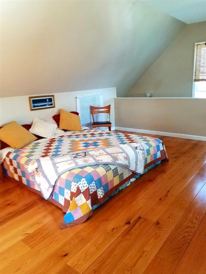 179 Doc Morrison Road Wakefield, NH 03872 - Photo 32 of 39 Gallery Image 32
