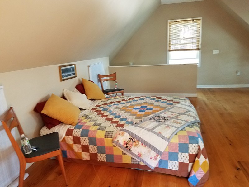 179 Doc Morrison Road Wakefield, NH 03872 - Photo 33 of 39 Gallery Image 33