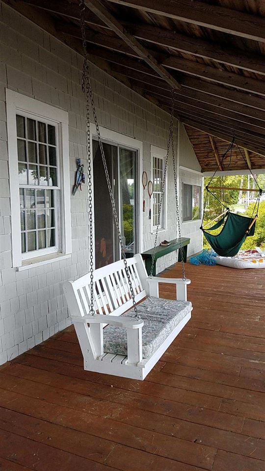 179 Doc Morrison Road Wakefield, NH 03872 - Photo 7 of 39 Gallery Image 7