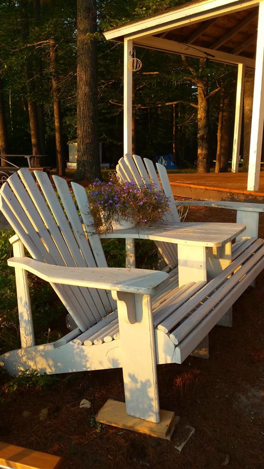 179 Doc Morrison Road Wakefield, NH 03872 - Photo 8 of 39 Gallery Image 8