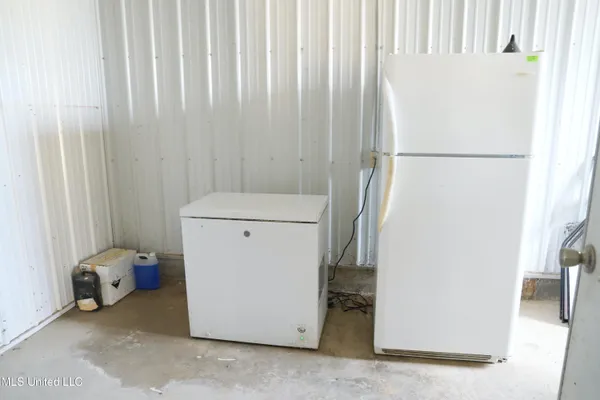 $1,593,000 | 595 Mt Zion Road, Prentiss, MS 39474