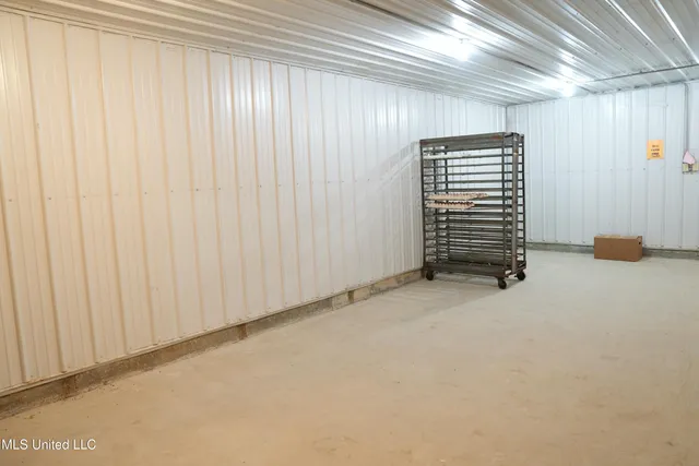 $1,593,000 | 595 Mt Zion Road, Prentiss, MS 39474