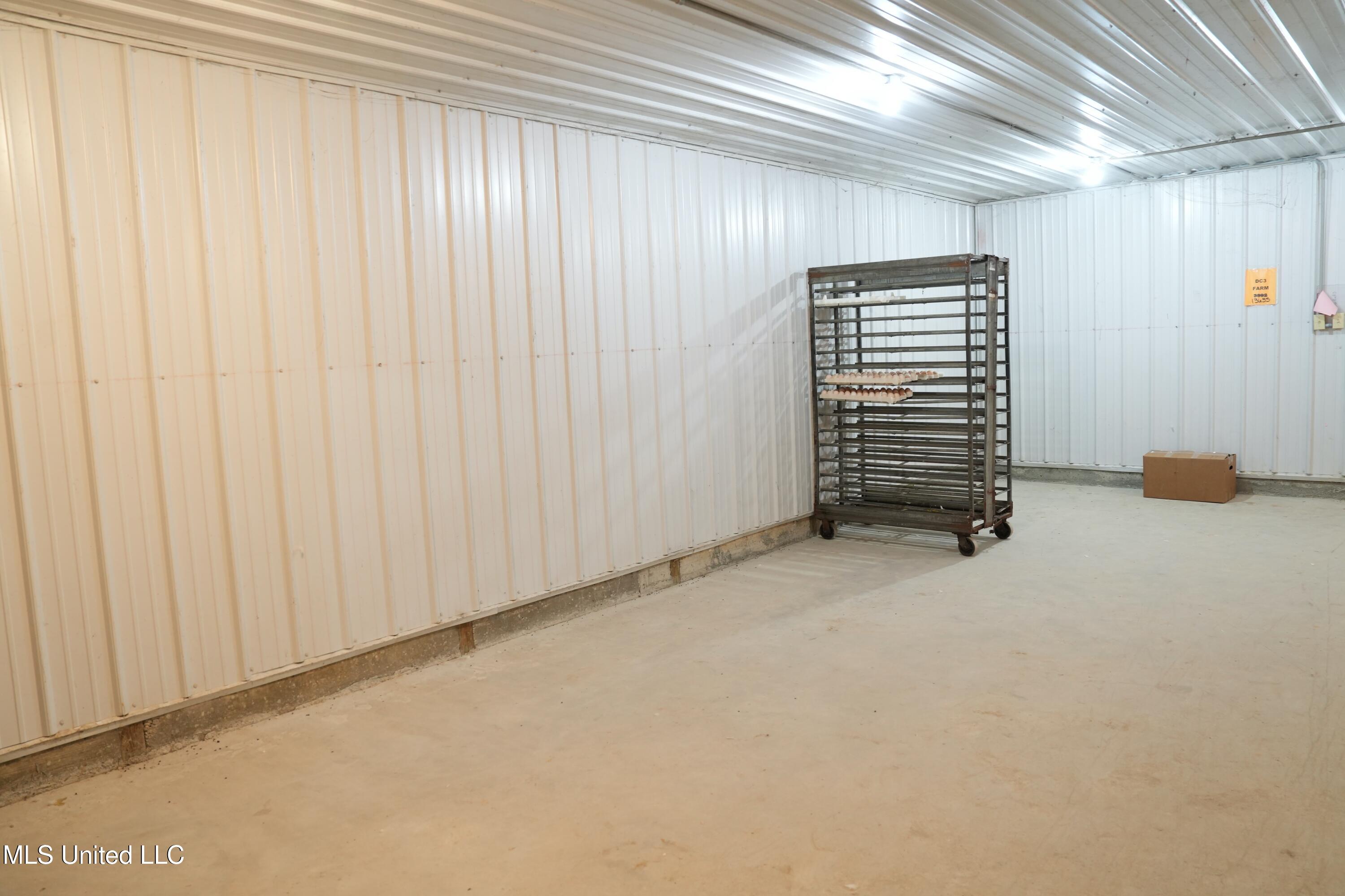 595 Mt Zion Road Prentiss, MS 39474 - Photo 20 of 39 DSC05453