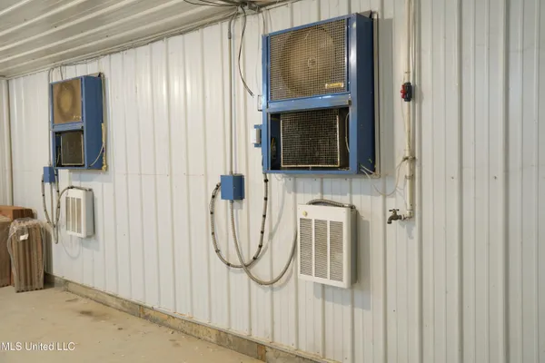 $1,593,000 | 595 Mt Zion Road, Prentiss, MS 39474