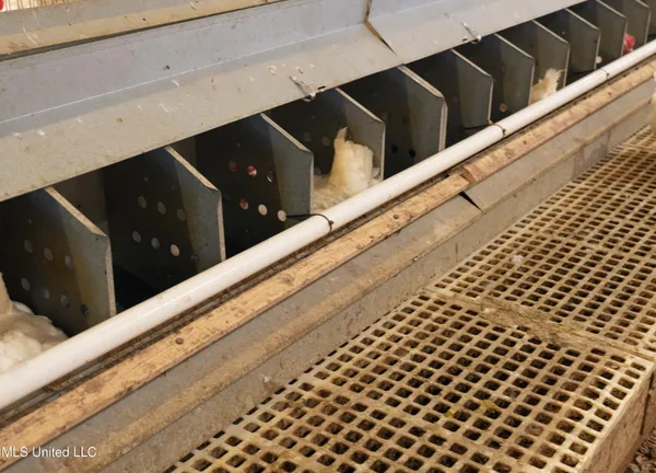 $1,593,000 | 595 Mt Zion Road, Prentiss, MS 39474