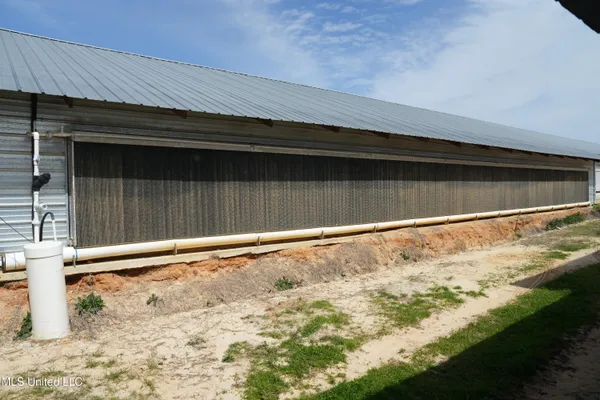 $1,593,000 | 595 Mt Zion Road, Prentiss, MS 39474