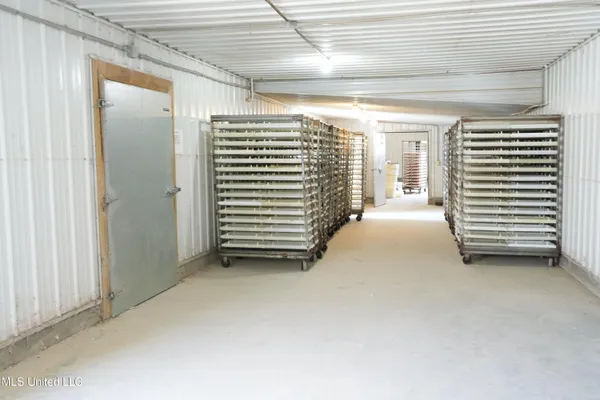 $1,593,000 | 595 Mt Zion Road, Prentiss, MS 39474