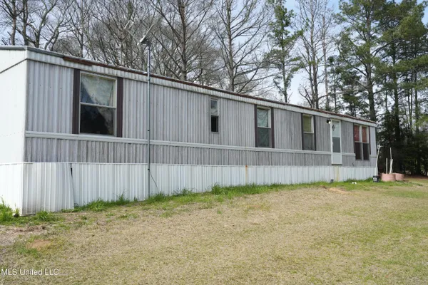 $1,593,000 | 595 Mt Zion Road, Prentiss, MS 39474