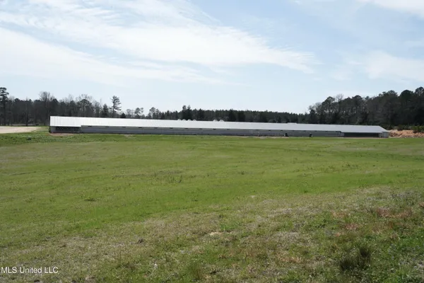 $1,593,000 | 595 Mt Zion Road, Prentiss, MS 39474