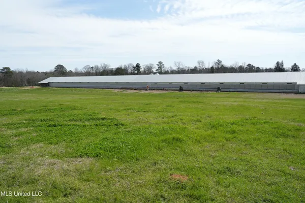 $1,593,000 | 595 Mt Zion Road, Prentiss, MS 39474