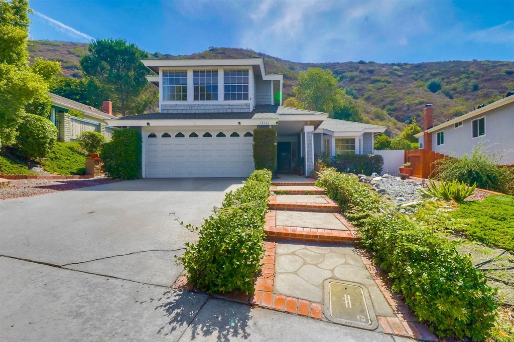 13741 Freeport Road San Diego, CA 92129 - Photo 1 of 1 Gallery Image 1