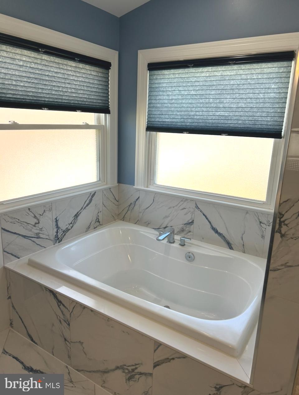 11546 Waesche Drive Bowie, MD 20721 - Photo 15 of 21 a bathroom with a bathtub