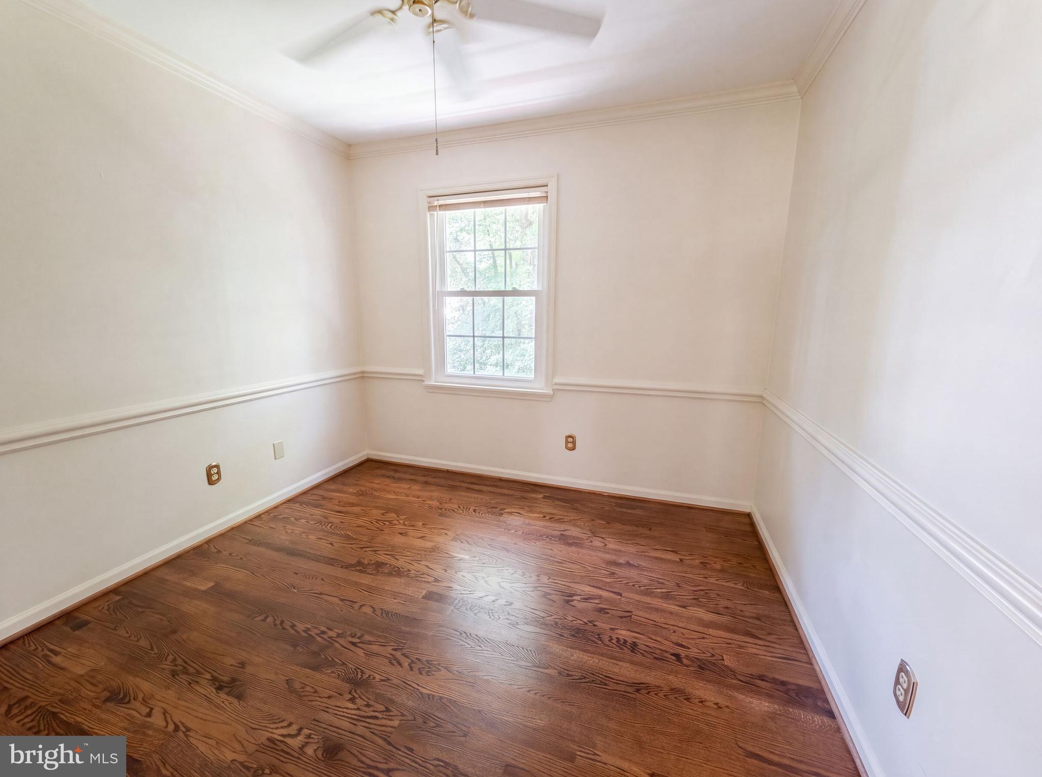 4819 Powell Road Fairfax, VA 22032 - Photo 24 of 63