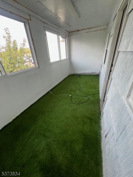 21 Alva Street Bloomfield, NJ 07003 - Photo 7 of 14 a room with a window