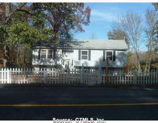 255 Leffingwell Road Montville, CT 06382 - Photo 1 of 1 Gallery Image 1