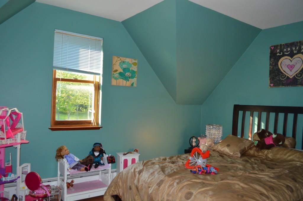 518 Monroe Road Winterport, ME 04496 - Photo 19 of 24 Photo