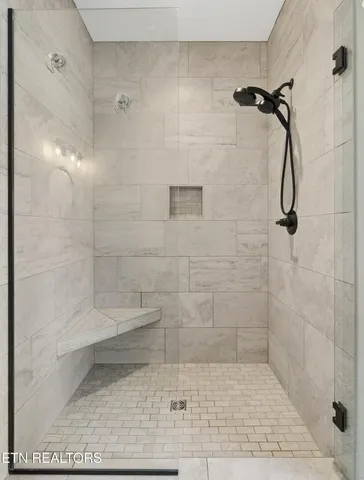 $575,000 | 577 Timberline Drive, Lenoir City, TN 37772