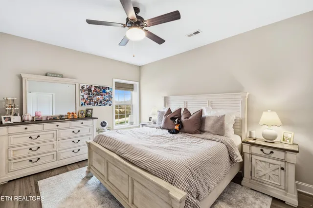 $575,000 | 577 Timberline Drive, Lenoir City, TN 37772