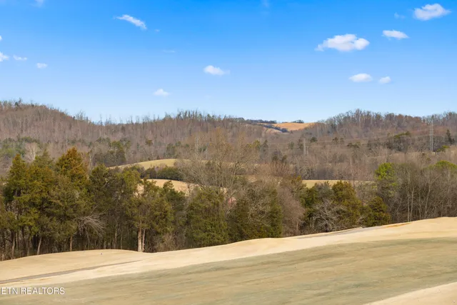 $575,000 | 577 Timberline Drive, Lenoir City, TN 37772